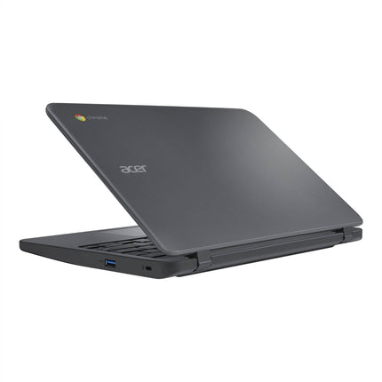 Acer Chromebook 11 N7 C731T-C42N 11.6" Touch 4GB 16GB (Refurbished)