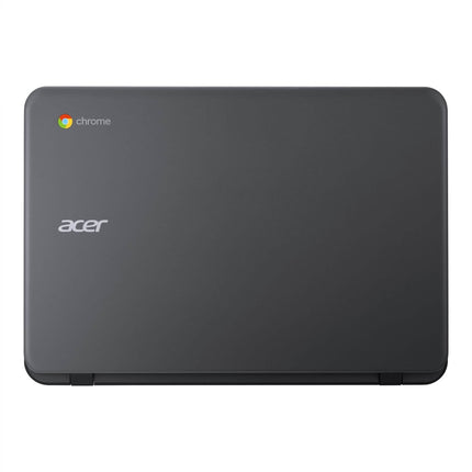 Acer Chromebook 11 N7 C731T-C42N 11.6" Touch 4GB 16GB (Refurbished)