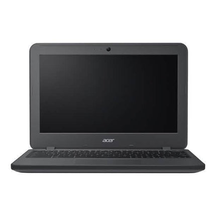 Acer Chromebook 11 N7 C731T-C42N 11.6" Touch 4GB 16GB (Refurbished)
