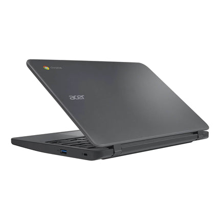 Acer Chromebook 11 N7 C731T-C42N 11.6" Touch 4GB 16GB (Refurbished)