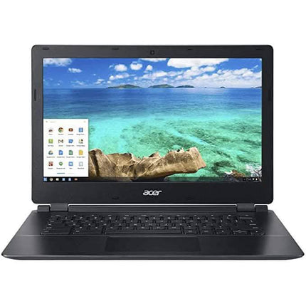 ACER Chromebook 13.3" Tegra K1 CD570M-A1 4/16GB AC (Refurbished)