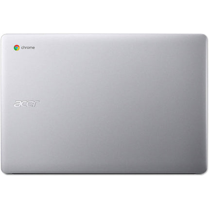 Acer Chromebook 315 CB315-2H-68E6 AMD 4GB DDR4 RAM 32GB eMMC (Refurbished)
