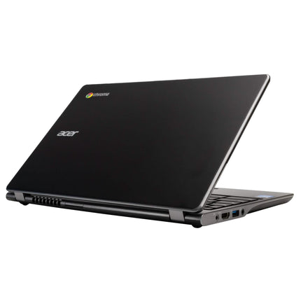 Acer Chromebook C720-2103 Laptop Computer (Refurbished)