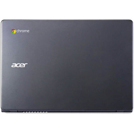 Acer Chromebook C720P 11.6" Celeron 2955U 1.4Ghz 4Gb 16Gb WiFi HDMI Laptop (Refurbished)
