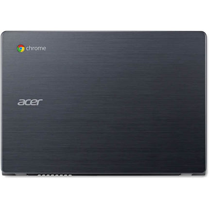 Acer Chromebook C740-C4PE, 1.60 GHz Intel Celeron (Refurbished)