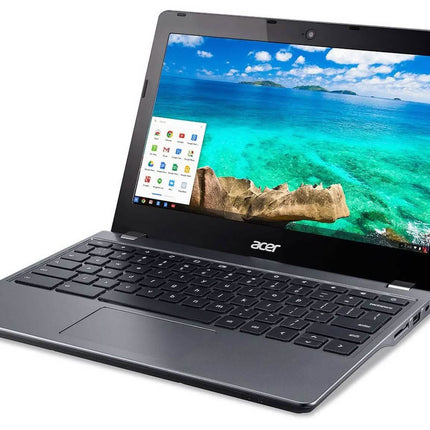 Acer Chromebook C740-C4PE Celeron 3205U (Refurbished)