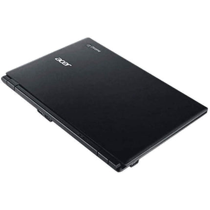 Acer C810 Chromebook 13 inch C810 4GB RAM 16GB SSD (Refurbished)