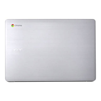 Acer Windows 10 Pro CB3-431-C3WS - 14" - Celeron N3160 - CB3431 4GB RAM 32GB SSD (Refurbished)