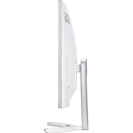 Acer ED273 WMIDX 27" Full HD Curved Monitor with Freesync