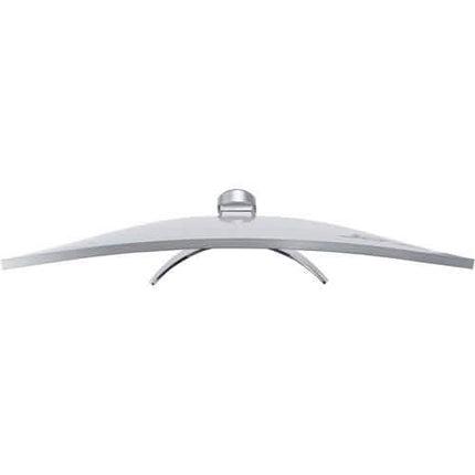 Acer ED273 WMIDX 27" Full HD Curved Monitor with Freesync