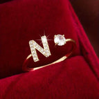 N