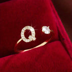 Q