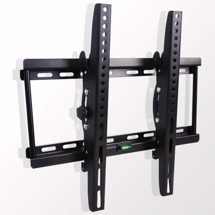Adjustable Flat Screen TV Wall Mount Bracket