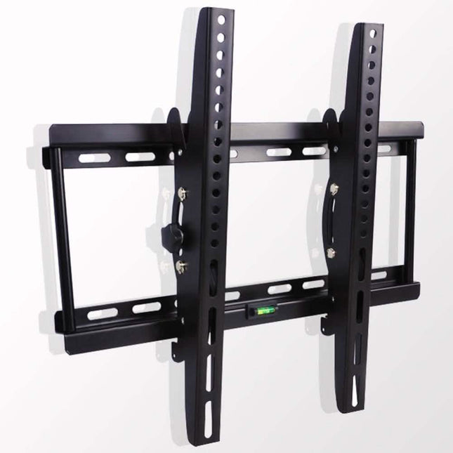 Adjustable Flat Screen TV Wall Mount Bracket