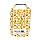 2 Liter / Emoji