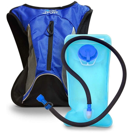 Aduro Sport Hydro-Pro Hydration Backpacks