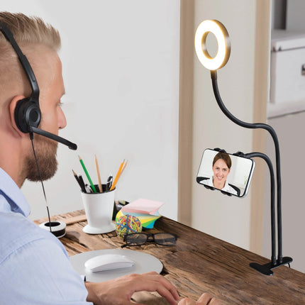 Aduro U-Stream Junior Social Media Influencer Streaming Studio