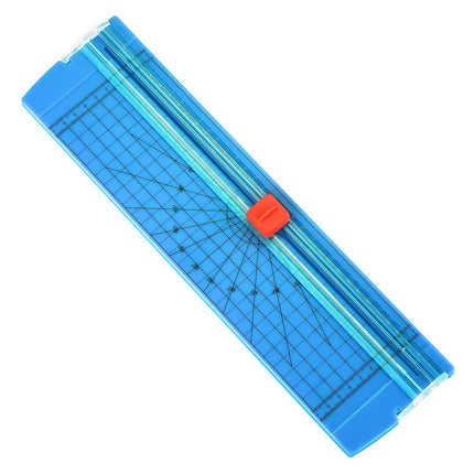 AGPTEK 12" A4 Paper Cutter Trimmer