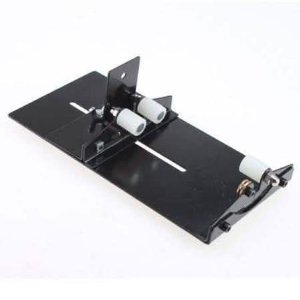 AGPtek Glass Bottle Cutter Machine Cutting Tool