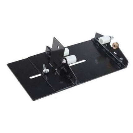 AGPtek Glass Bottle Cutter Machine Cutting Tool