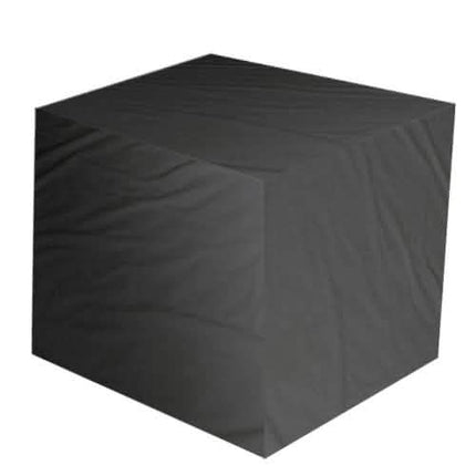 Air Conditioner Cover Outdoor Water-Resistant