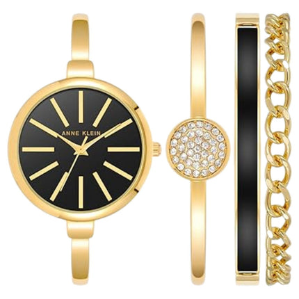 Anne Klein Women's Classic
