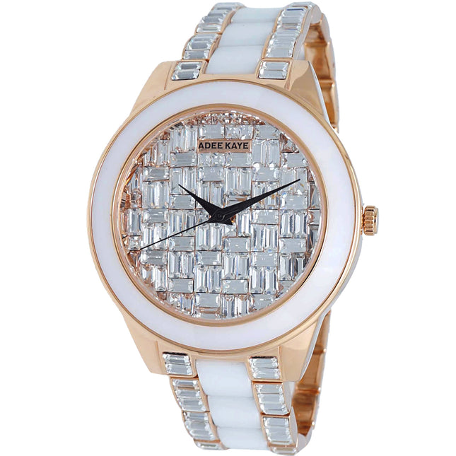 Adee Kaye Women's Venice