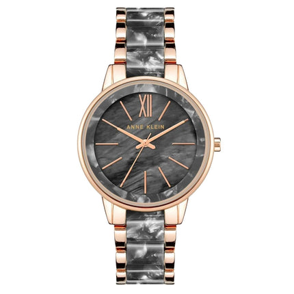 Anne Klein Women's Classic