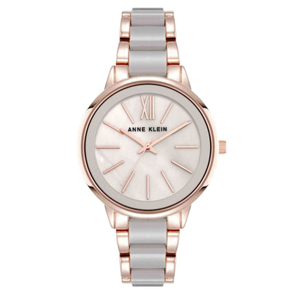 Anne Klein Women's Classic