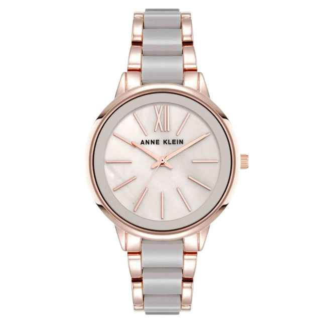 Anne Klein Women's Classic