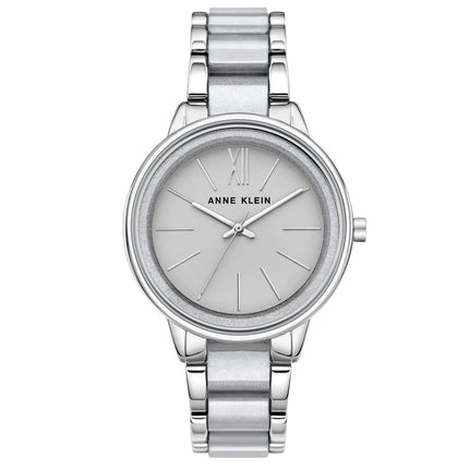 Anne Klein Women's Classic
