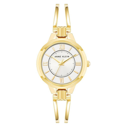 Anne Klein Women's Classic