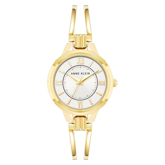 Anne Klein Women's Classic