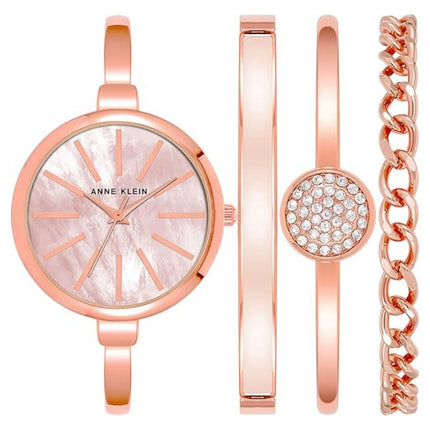 Anne Klein Women's Bangle