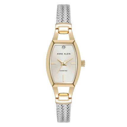 Anne Klein Women's Tonneau