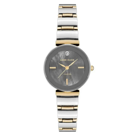 Anne Klein Women's Accented