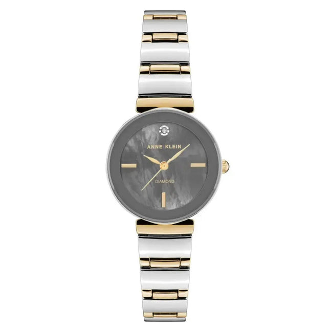 Anne Klein Women's Accented