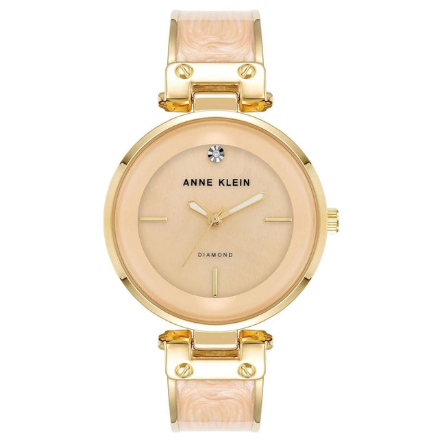 Anne Klein Women's Bangle