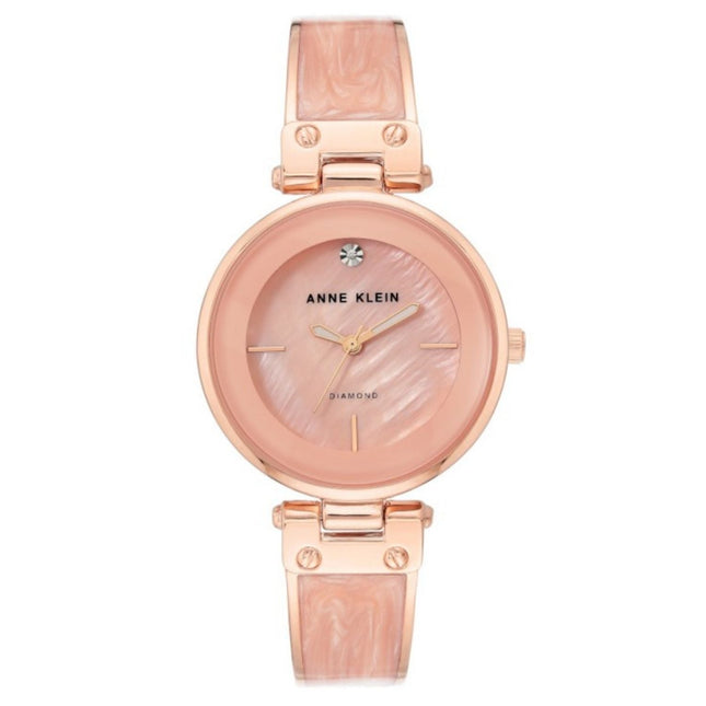 Anne Klein Women's Bangle