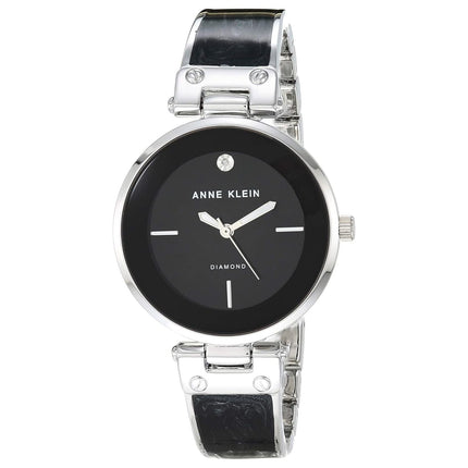 Anne Klein Women's Bangle