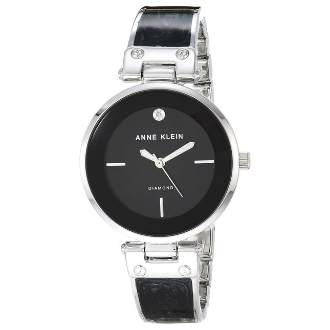 Anne Klein Women's Bangle