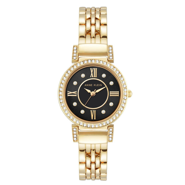 Anne Klein Women's Classic