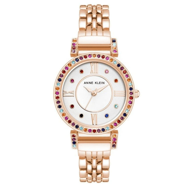 Anne Klein Women's Classic