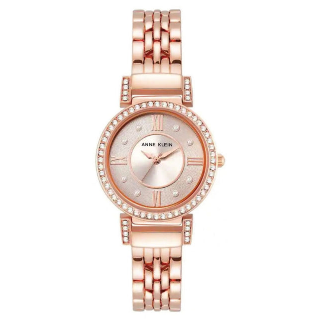 Anne Klein Women's Classic
