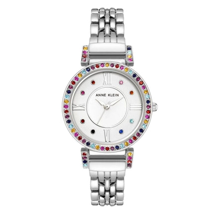 Anne Klein Women's Accented