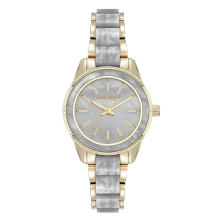 Anne Klein Women's Classic