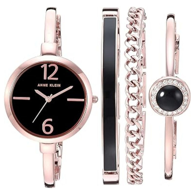 Anne Klein Women's Bangle