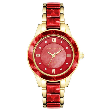 Anne Klein Women's Solar