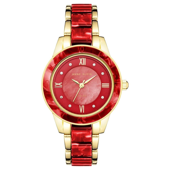 Anne Klein Women's Solar