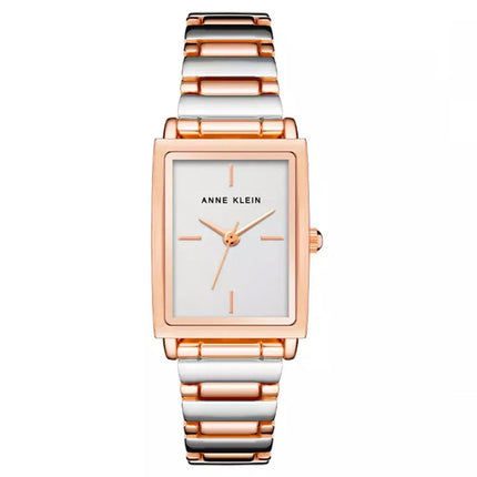 Anne Klein Women's Classic